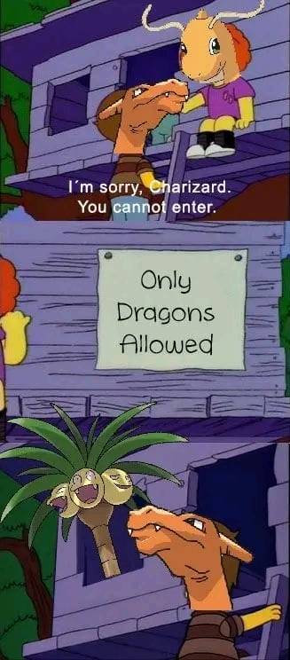 only-dragons.jpg