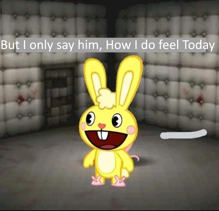only.jpg