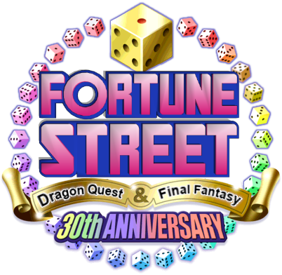 OnlyLogo.png