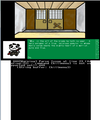 ONS2.png
