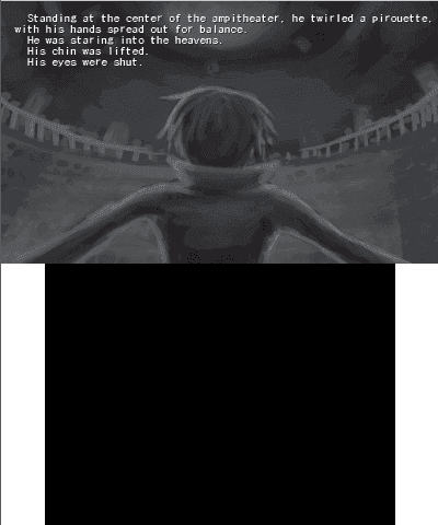 ONS3.png