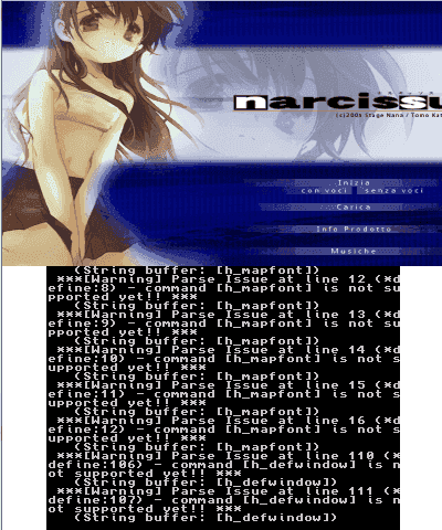 ONS5.png