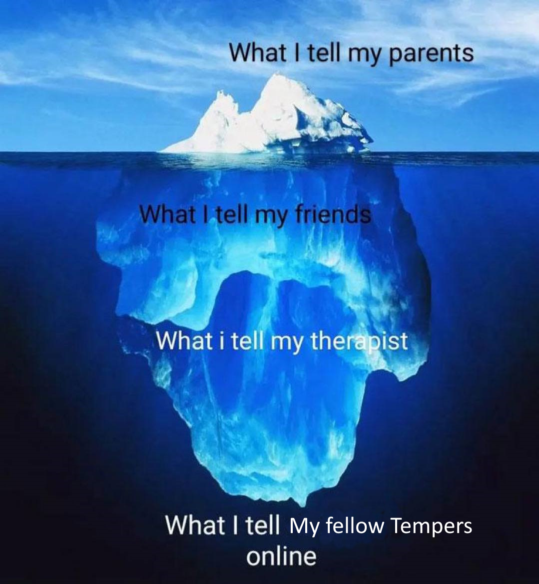 ONTEMP.jpg