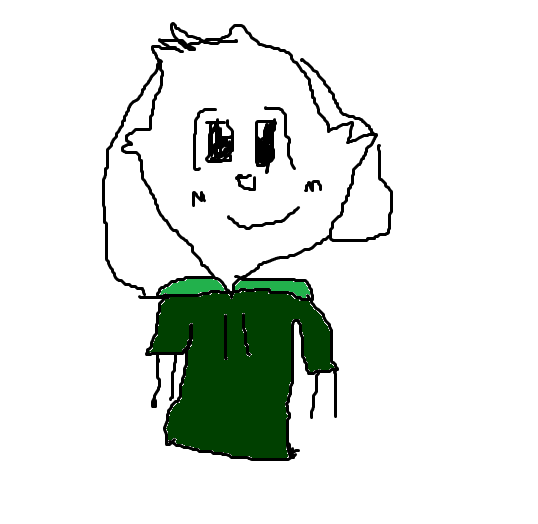 OONTITLED.png