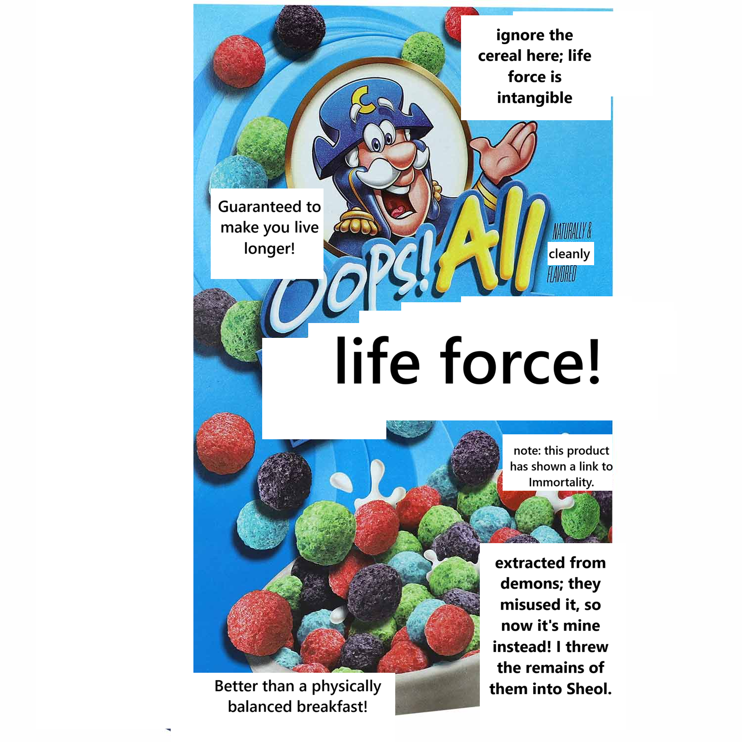 oops all life force.png