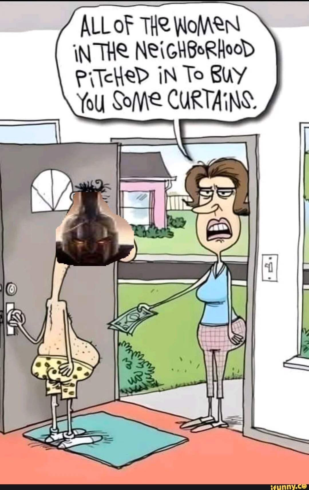 oops.jpg
