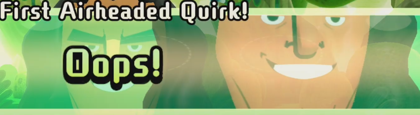 OOPS.png