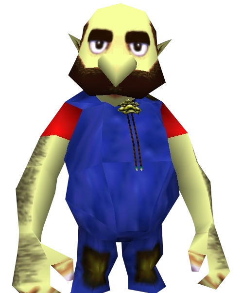 OOT_Talon.png