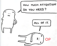 OP.png