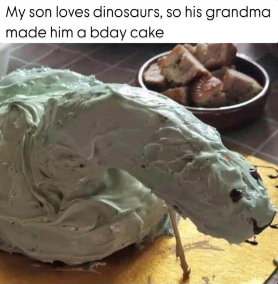 opbyb9hmnwue1.jpeg