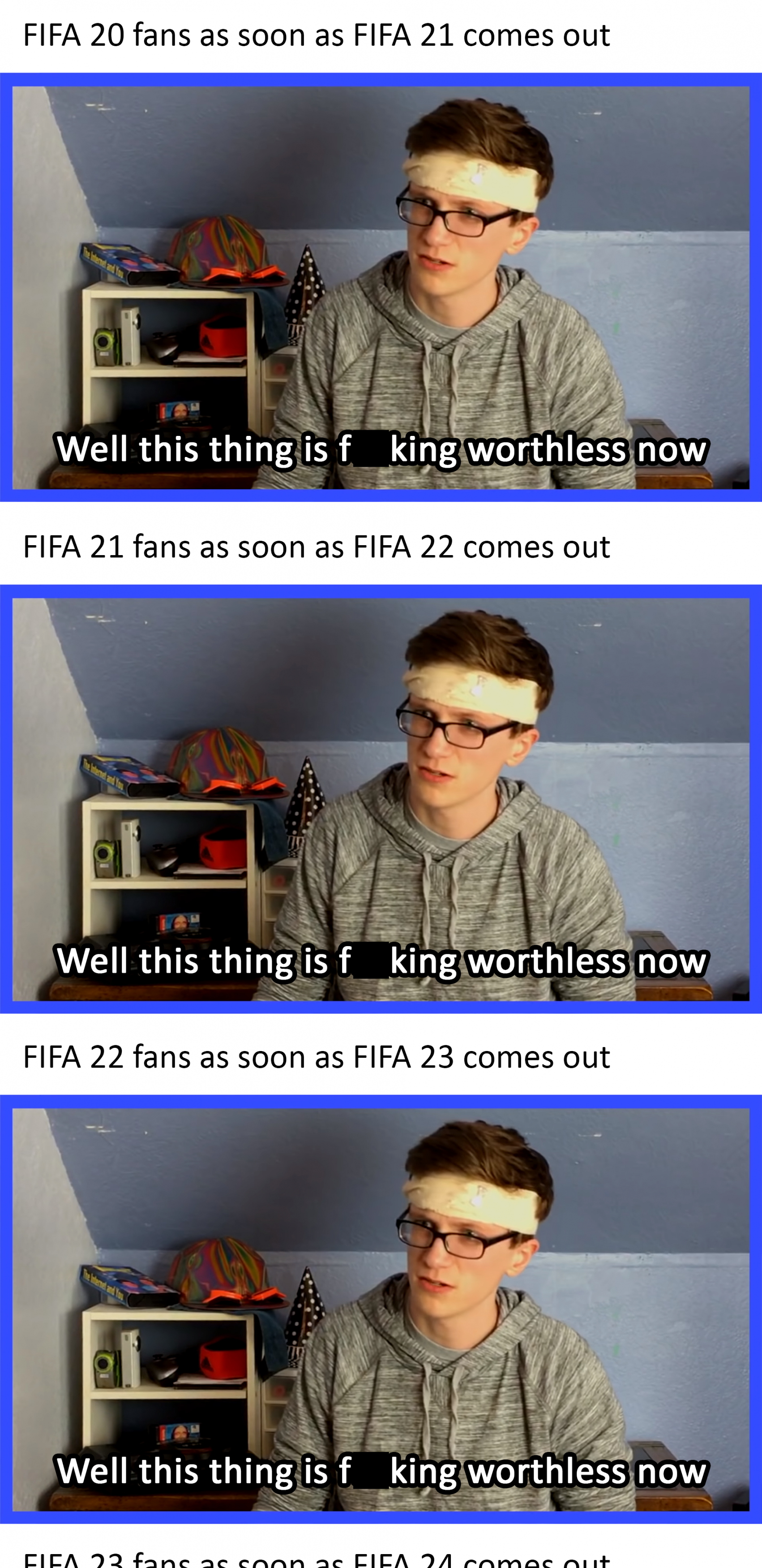 opcti9kmojf41.png