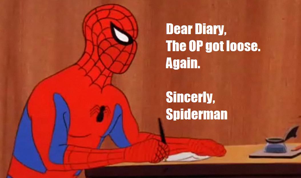 opdiary.jpg