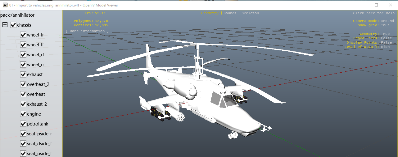 open iv view heli.PNG