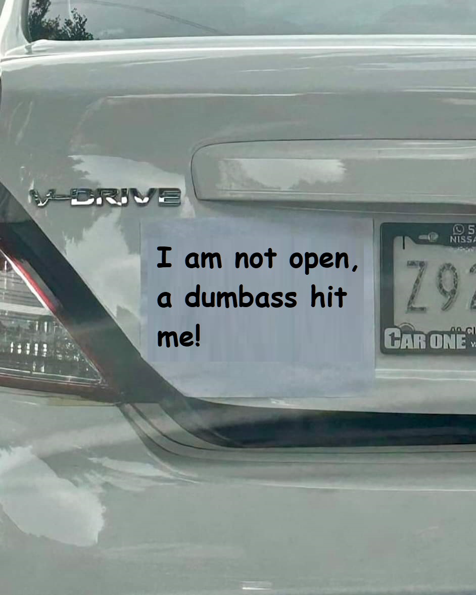 open.jpg