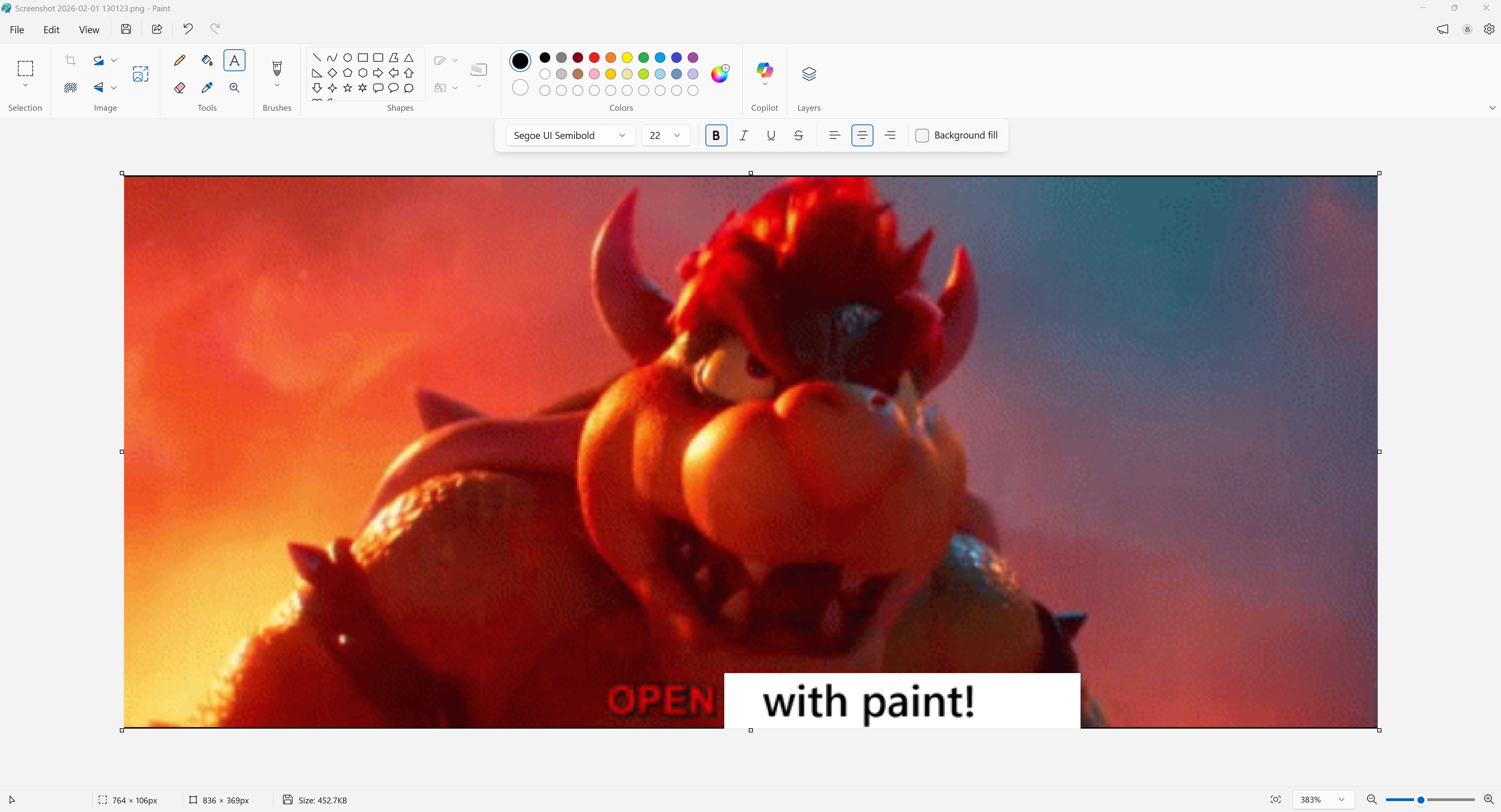 Open with paint.jpg
