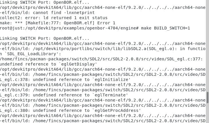 openbor.png