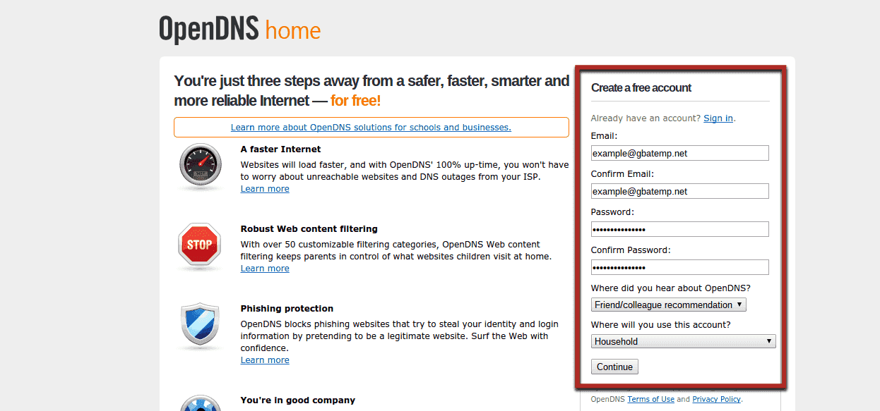 OpenDNS step two.png