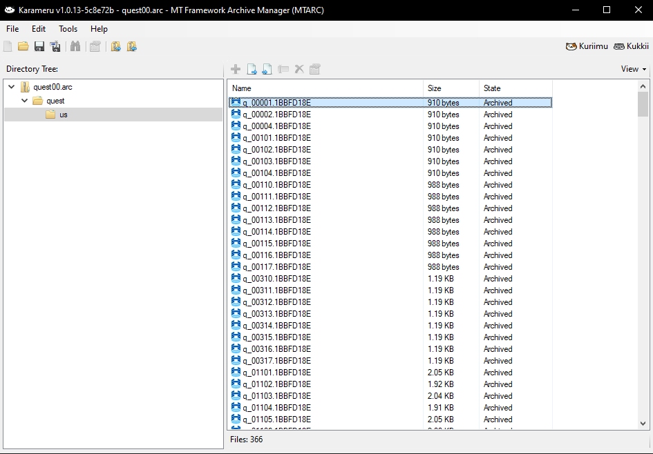 openingQuestArcFile.png