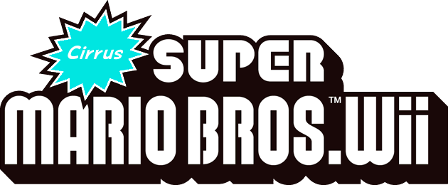 openingTitle4Cirrus.png