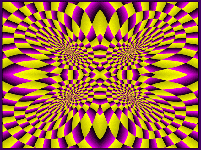 Optical Illusion_008.png