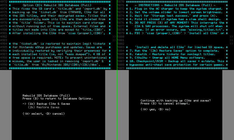 Option (B) - Description & Instructions.png