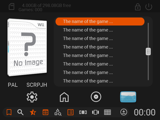 orange-material-os.png