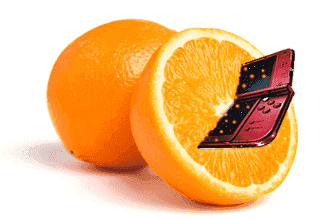 orangeds.png