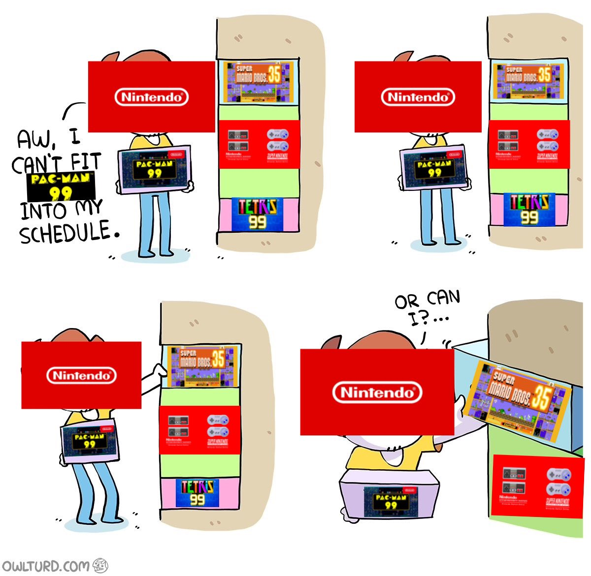orcani.png