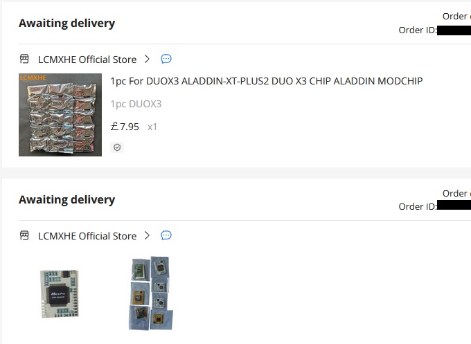 order.jpg