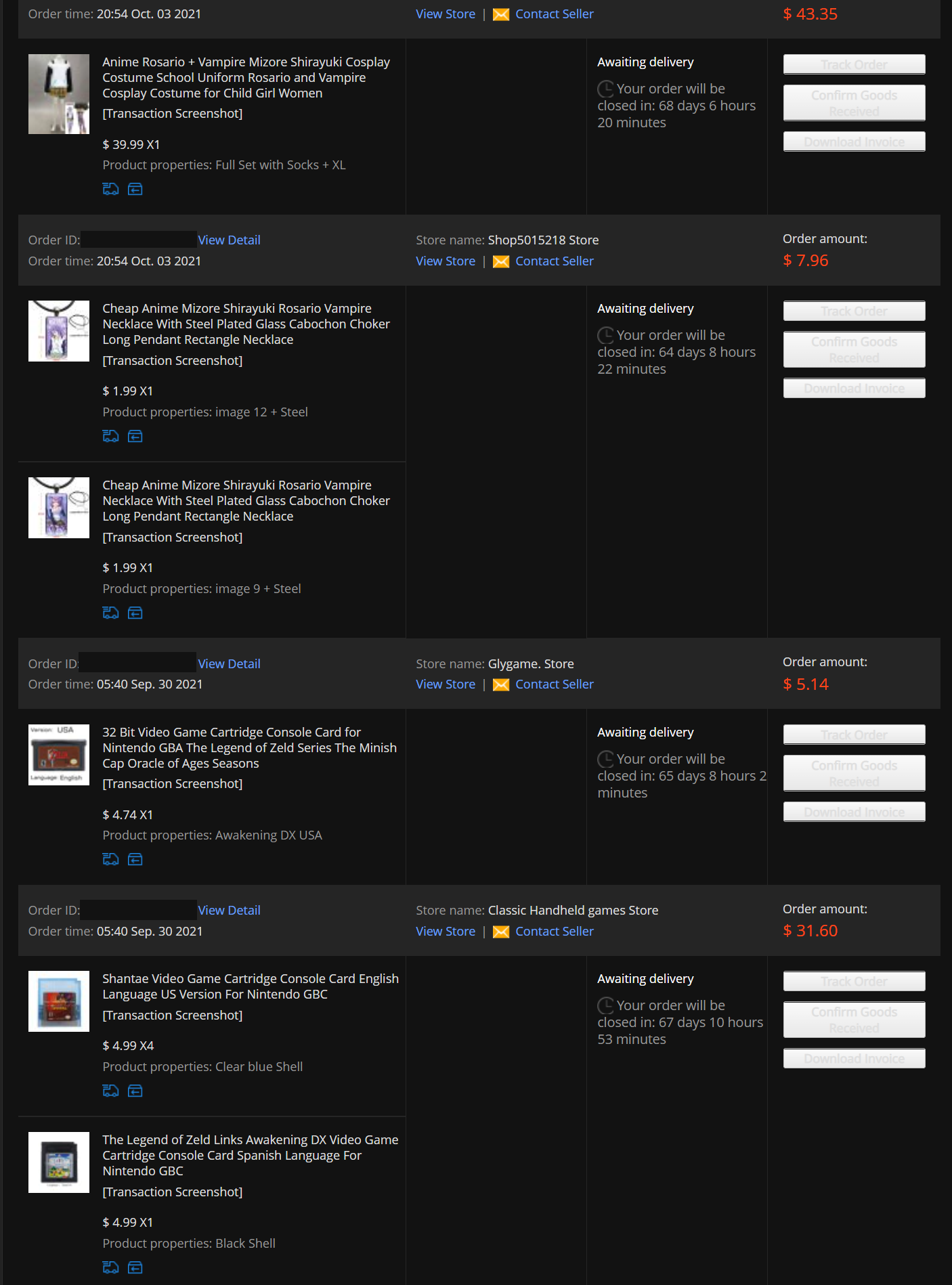 orders.png