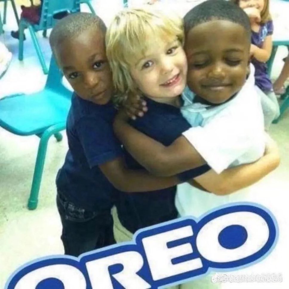 oreo.jpg