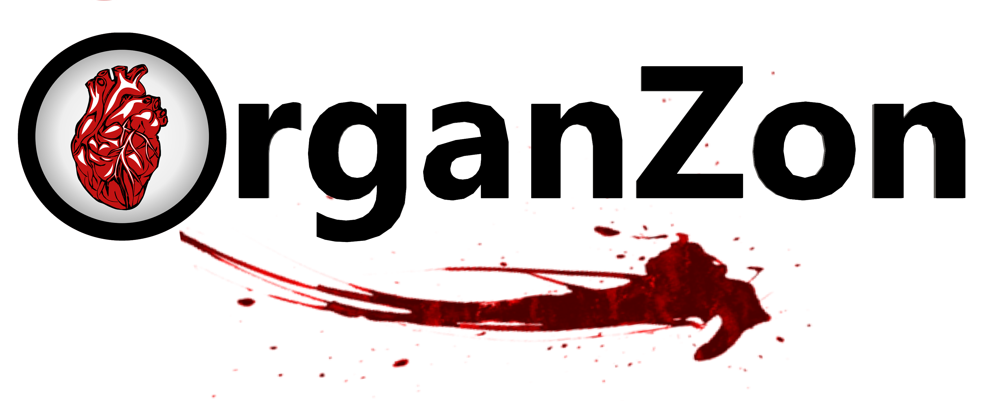 OrganZon.png