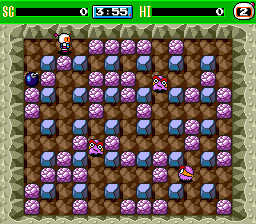 orgScreenshot.png