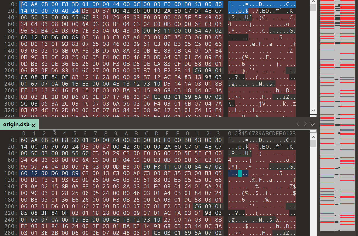origin&lz60compress.png