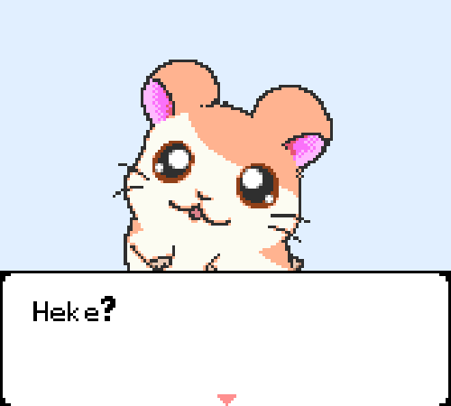 original.gif