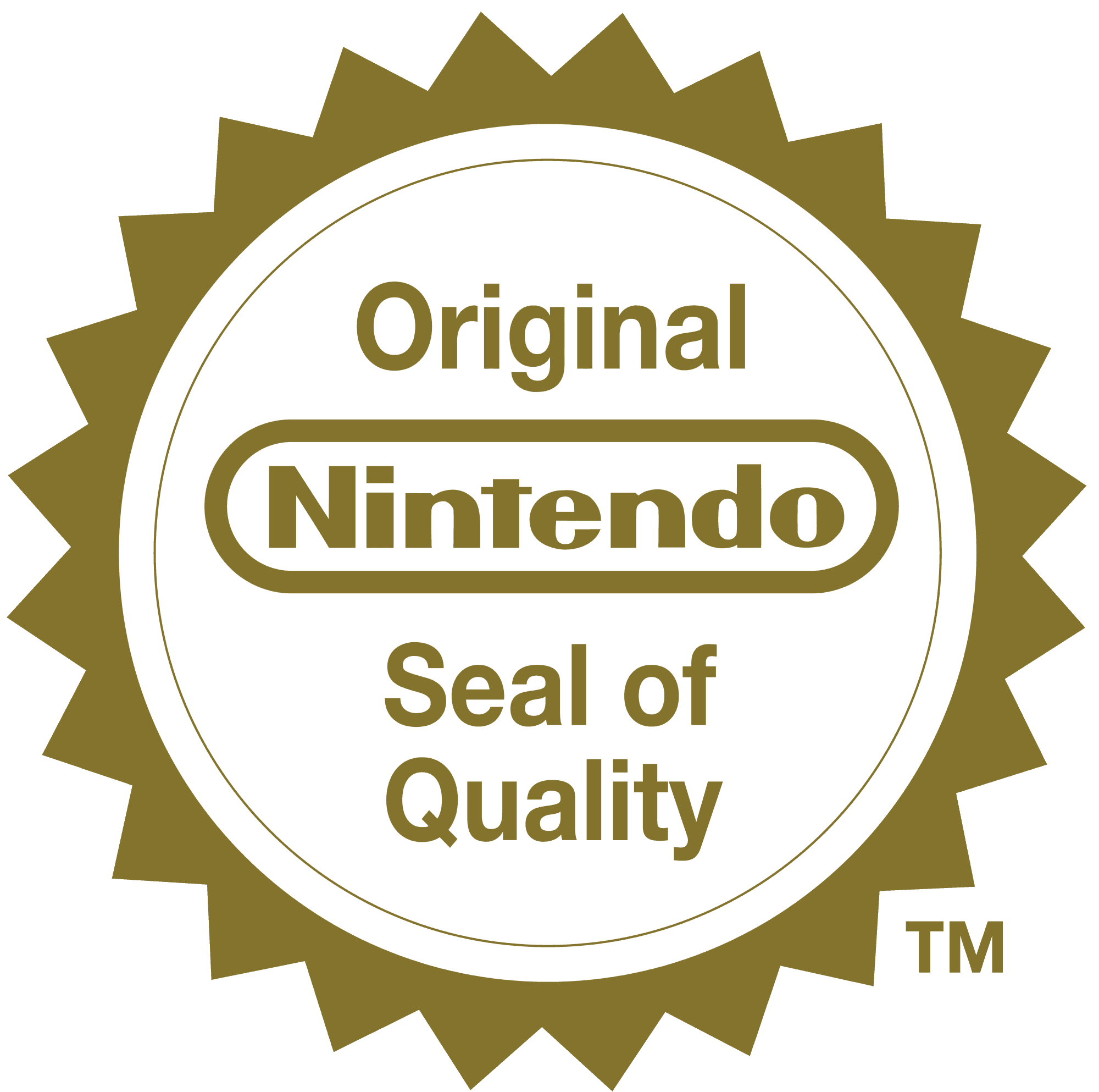 Original_Nintendo_Seal_of_Quality_emblem.svg.png