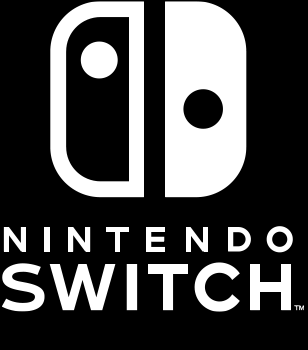 OriginalLogo.png