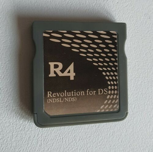 originalR4.jpg