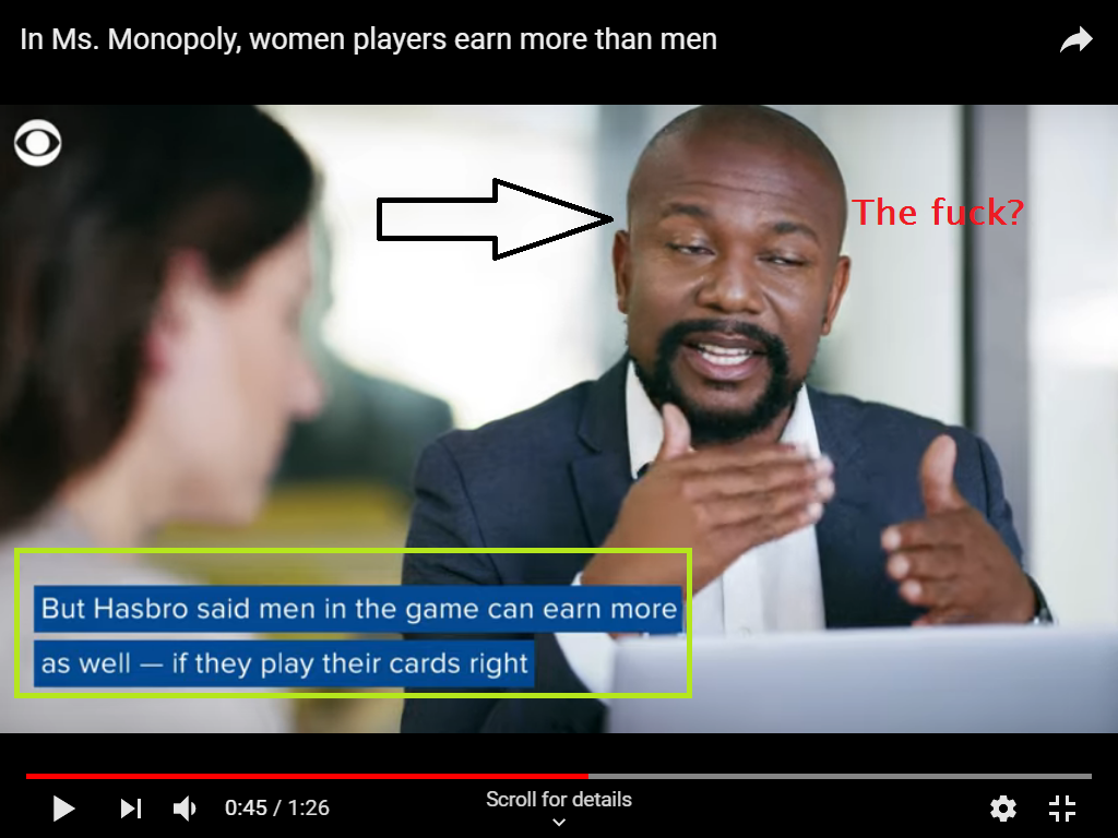 orly.png