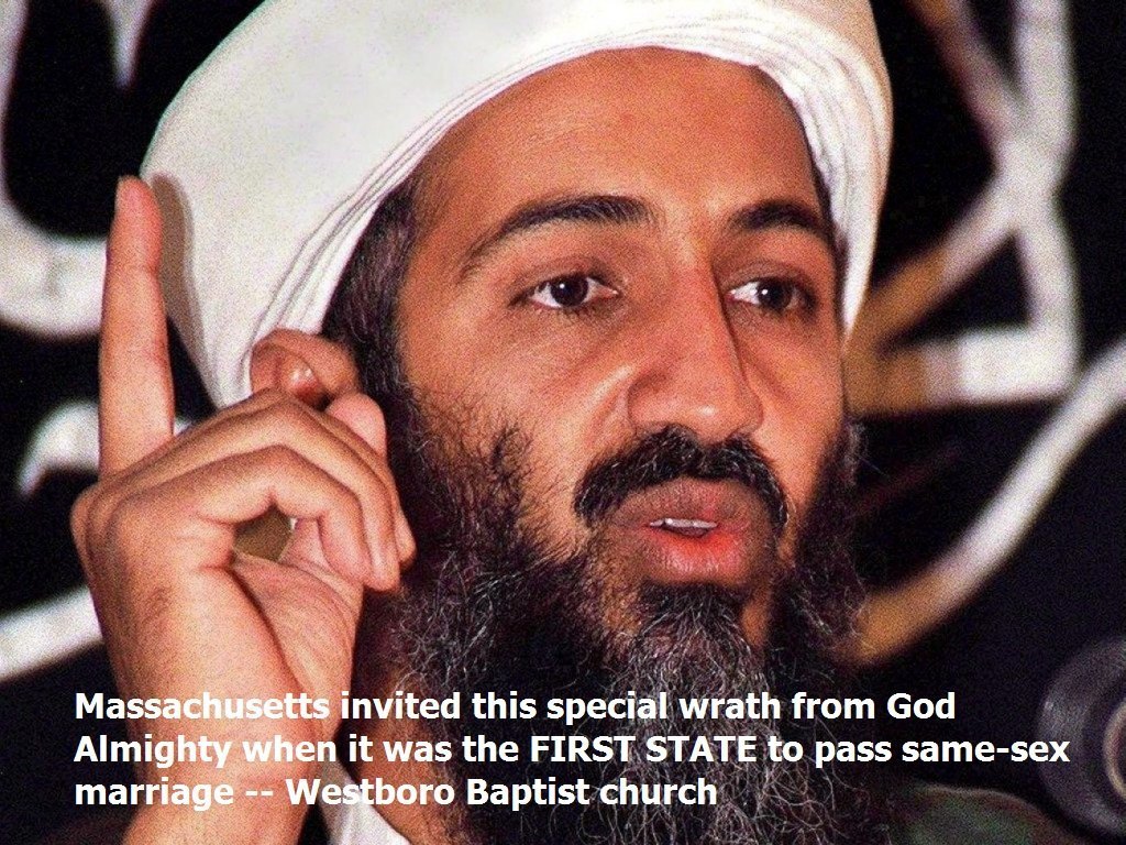 osamathebaptist.jpg
