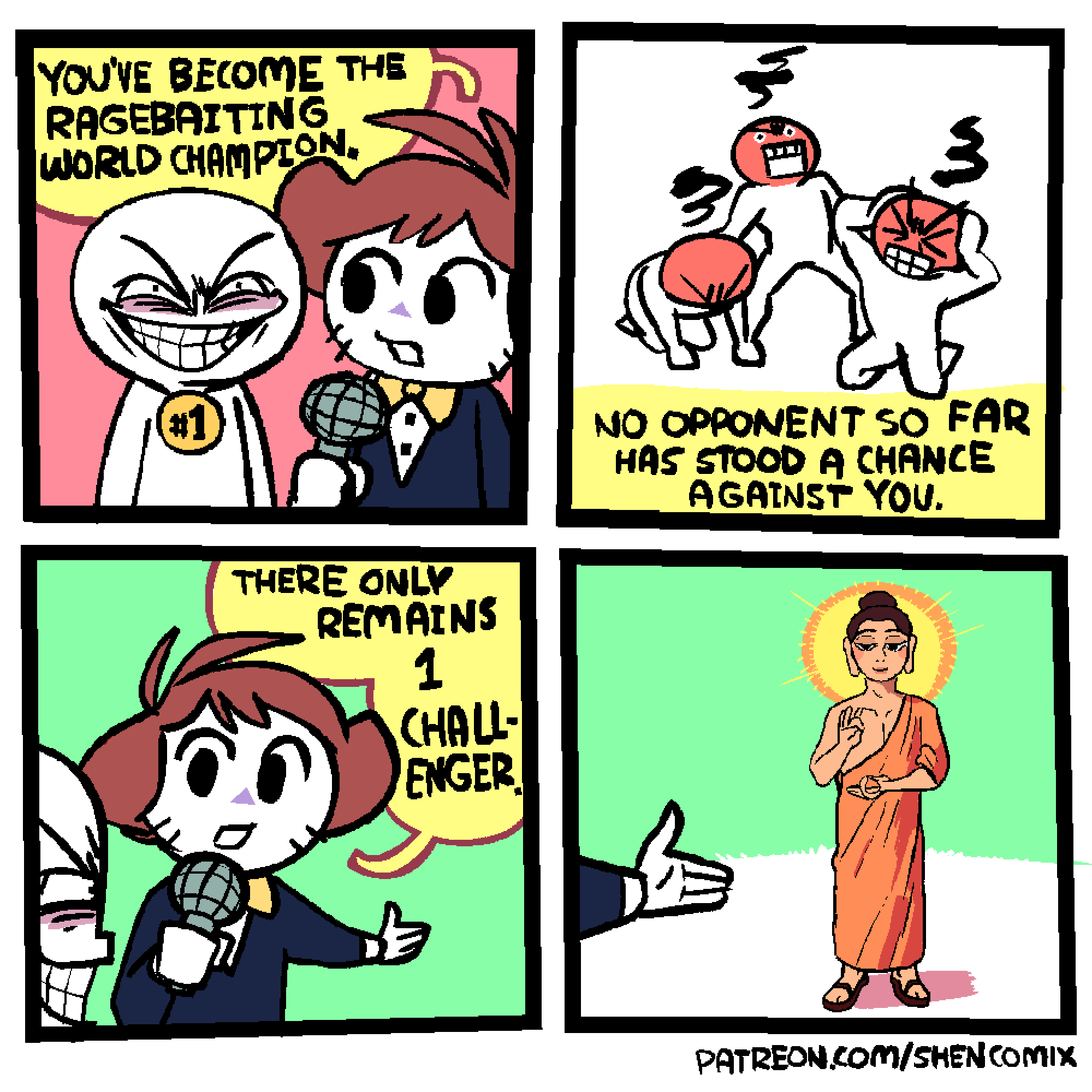 oTdvDrU.png