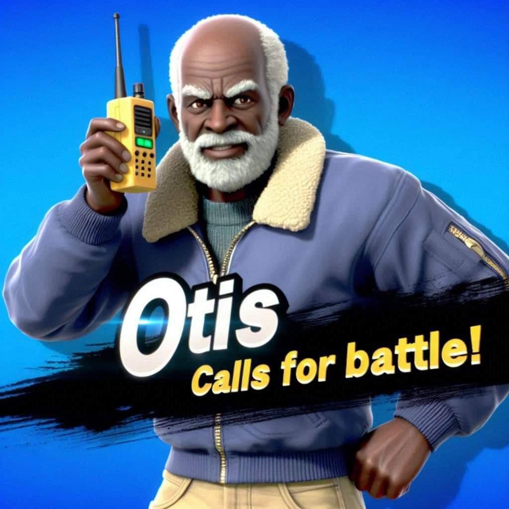 Otis.jpg