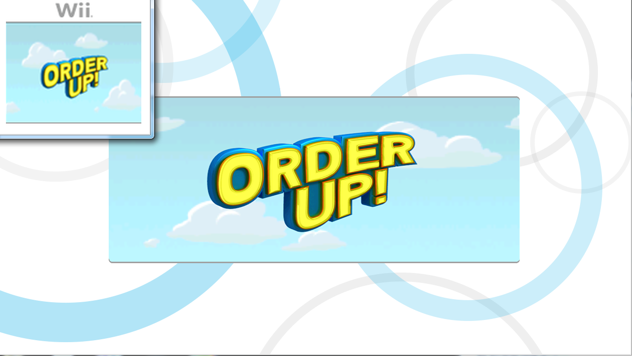 ou.png