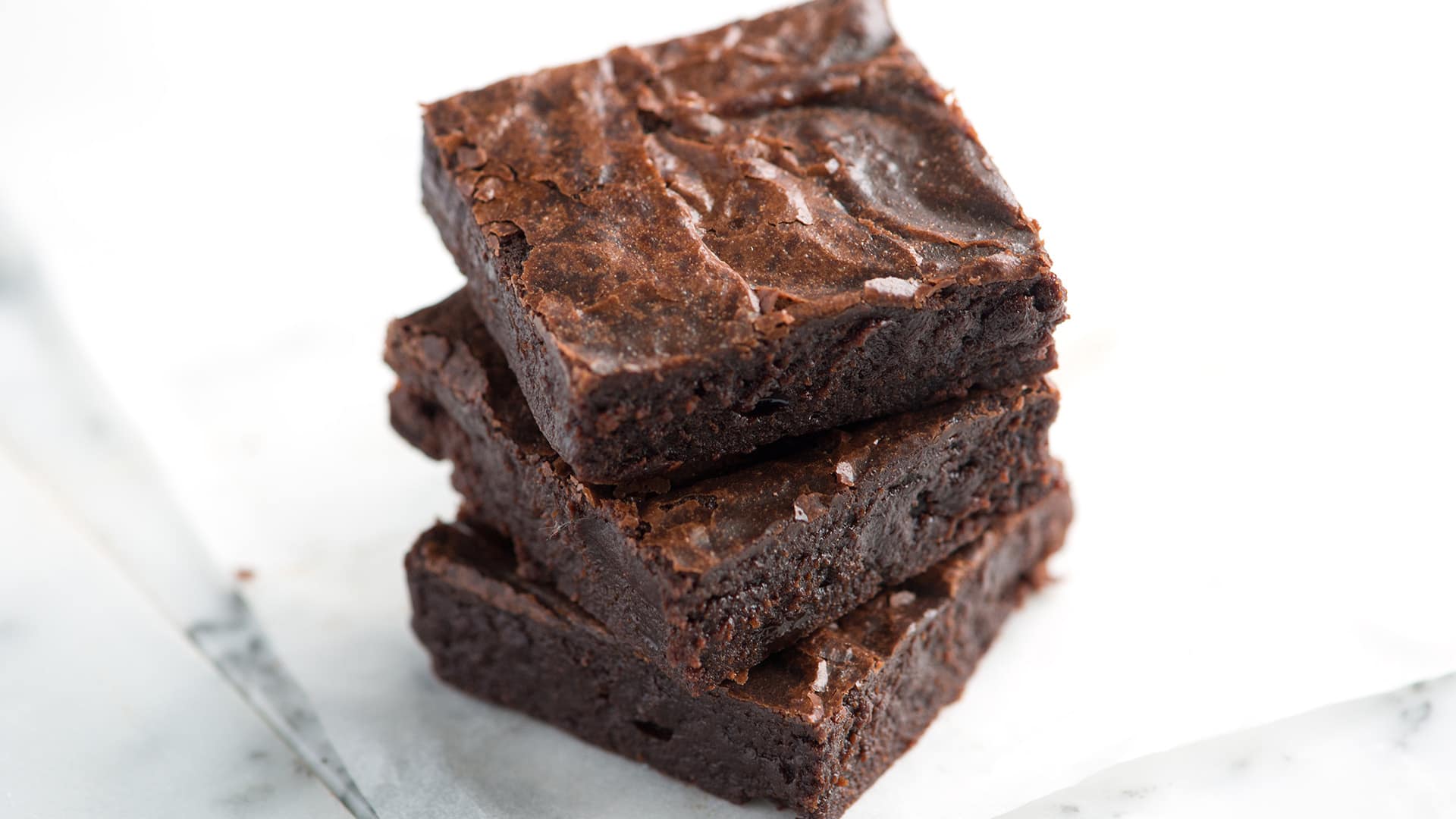 Our-Favorite-Homemade-Brownies-Recipe-Video.jpg