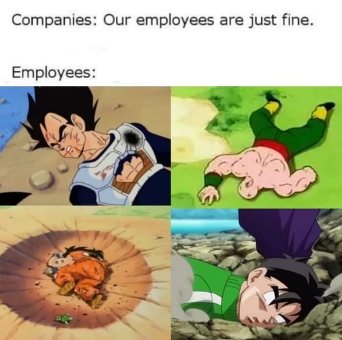OurEmployeesAreJustFine-DragonBall.jpg