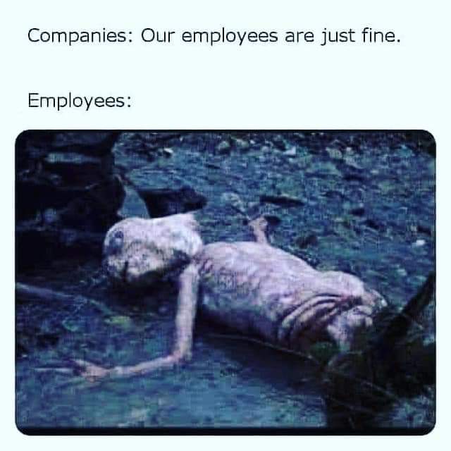 OurEmployeesAreJustFine.jpg