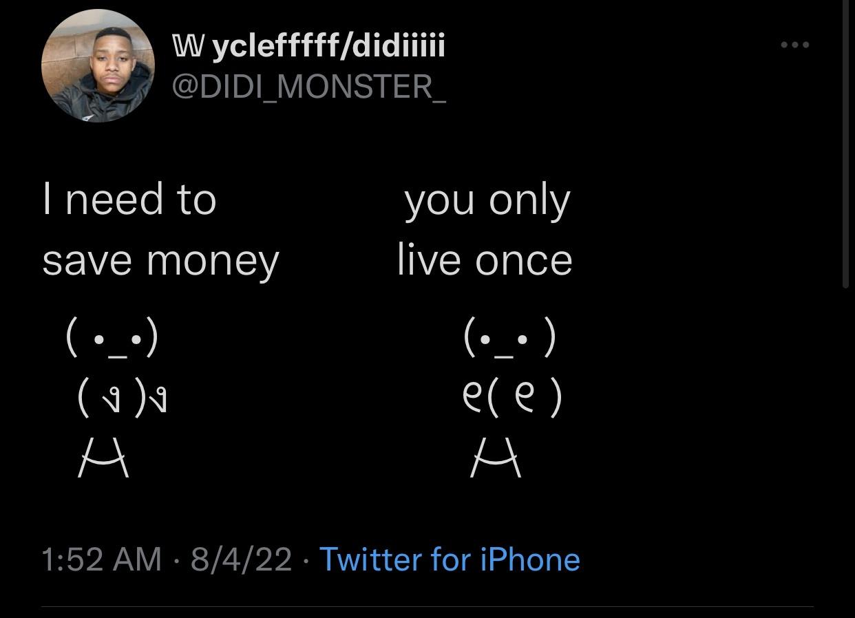 OusrVLa.jpg