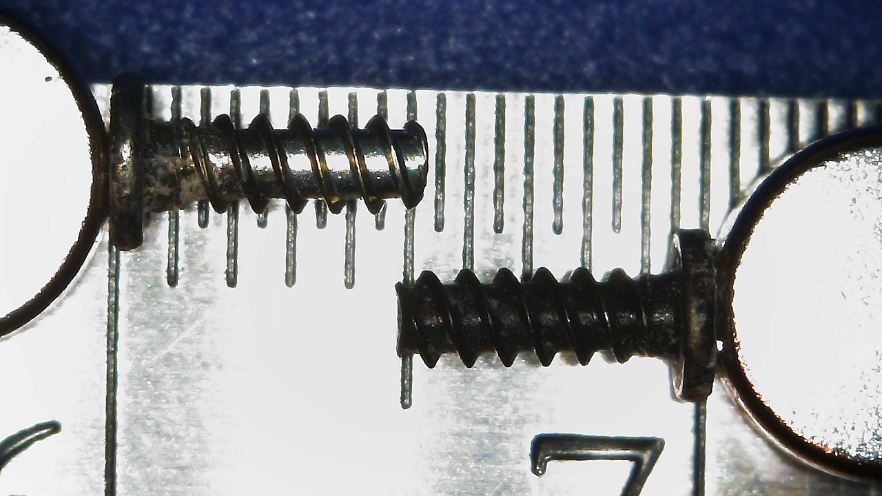 Outer Shell Long.jpg