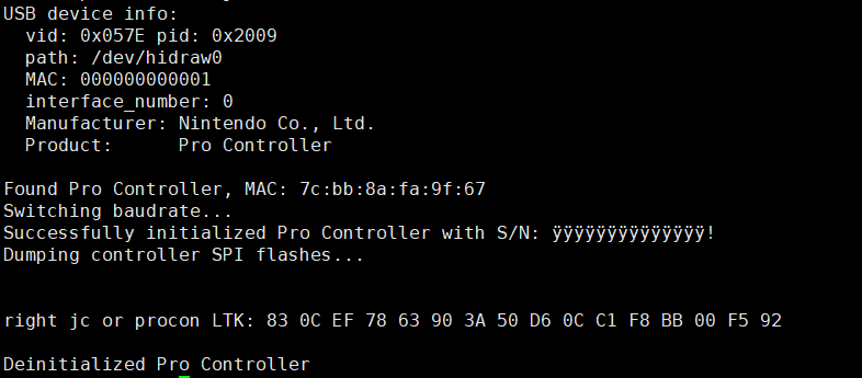 Output.PNG