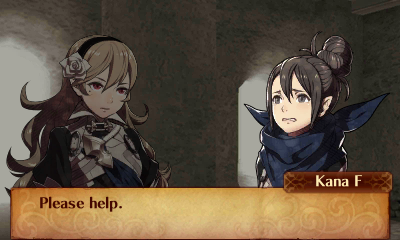 output.png